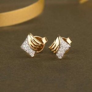 Earings