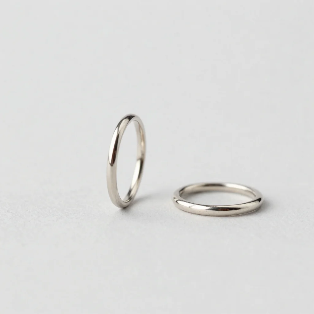 Contour Ear Cuffs